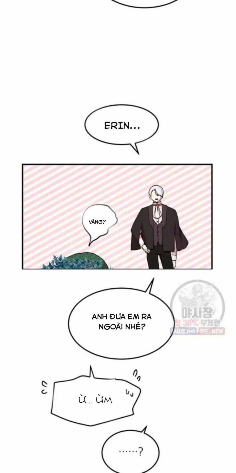 Công Tước, Loạn Vừa Thôi!: Chapter 94