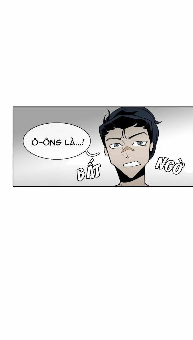 Câu Chuyện Yasuo X Riven: Chapter 7