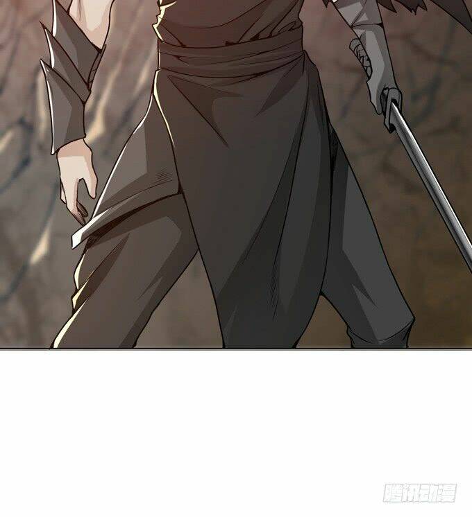 Tam Quốc Chi Vân Thăng Long Khởi: Chapter 6