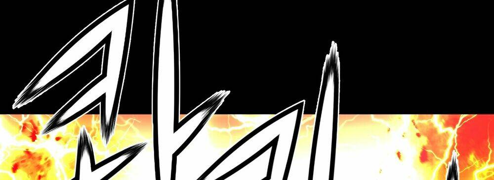 Tam Tuyệt Tại Dị giới: Chapter 94.5