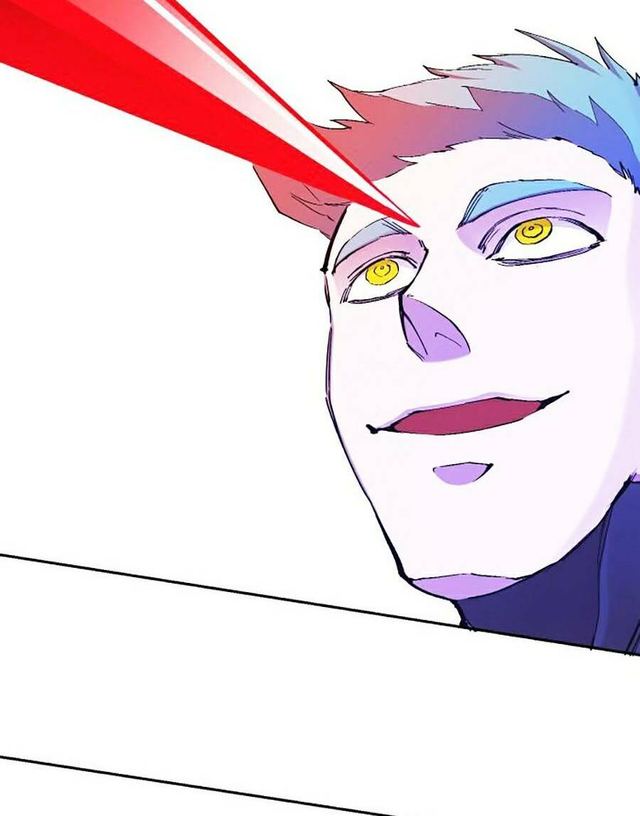 Hard Core Leveling Warrior Ss2: Chapter 114