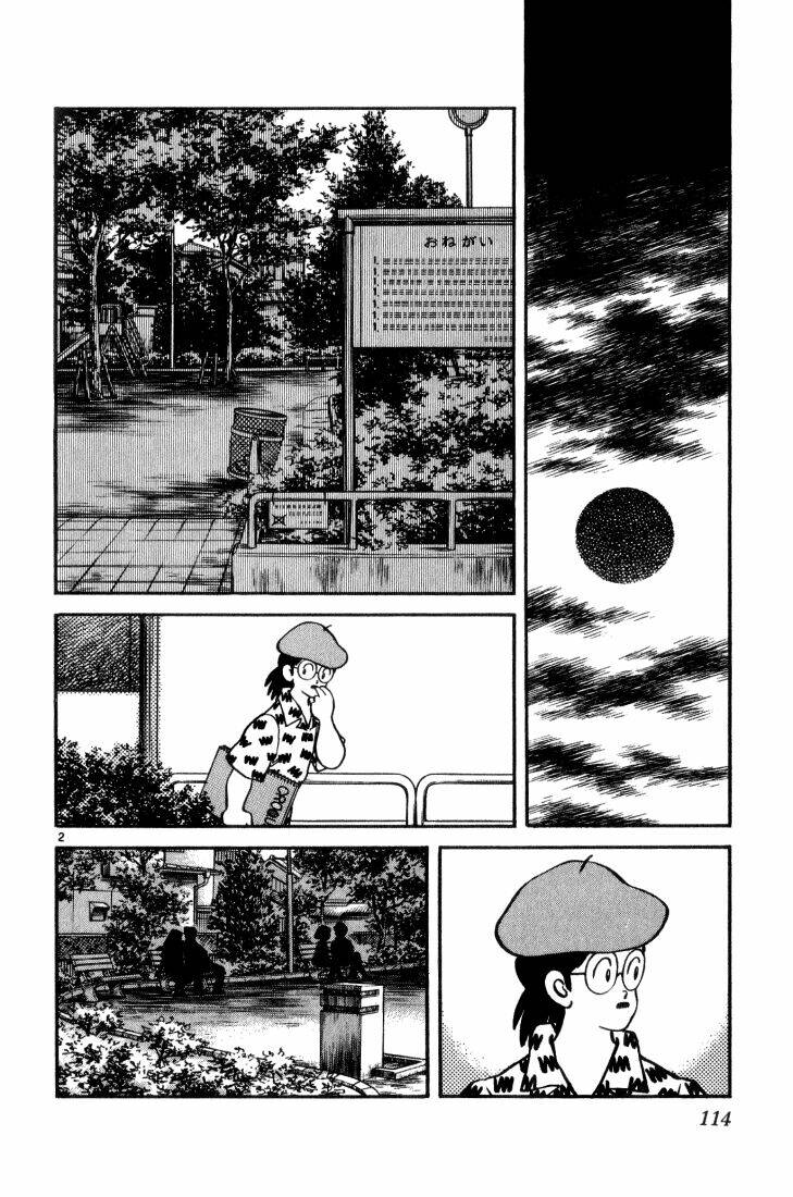 H2: Chapter 56
