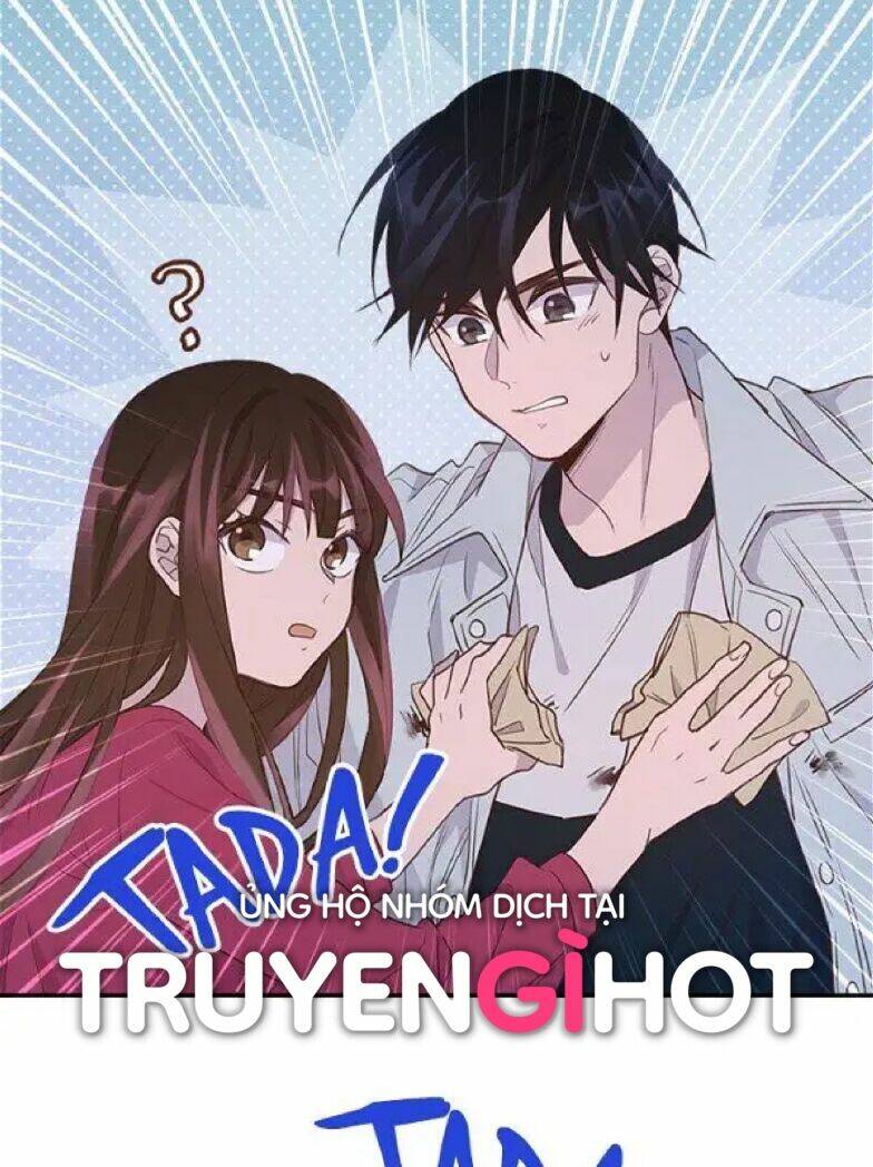 Cuộc Hôn Nhân Bất Khả Thi: Chapter 16