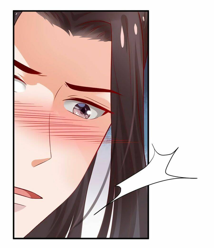 Nữ Đế Livestream Công Lược: Chapter 20