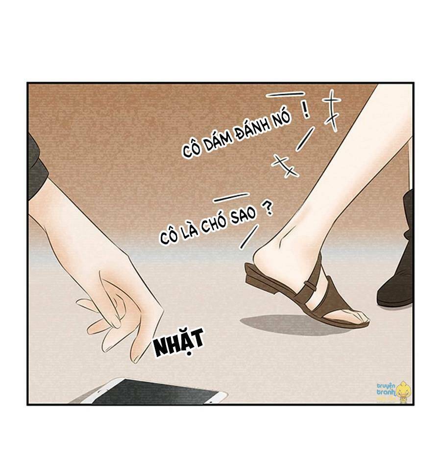 Trọng Sinh Để Ngủ Với Ảnh Đế: Chapter 50