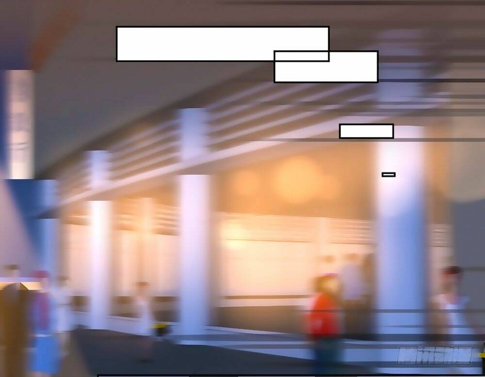 Sinh Sinh Tương Thác: Chapter 41