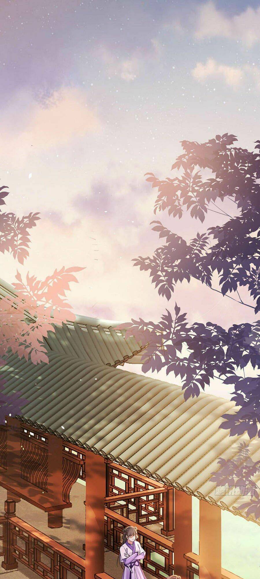 Ma Đầu Vạn Ác Năm Tuổi Rưỡi: Chapter 58