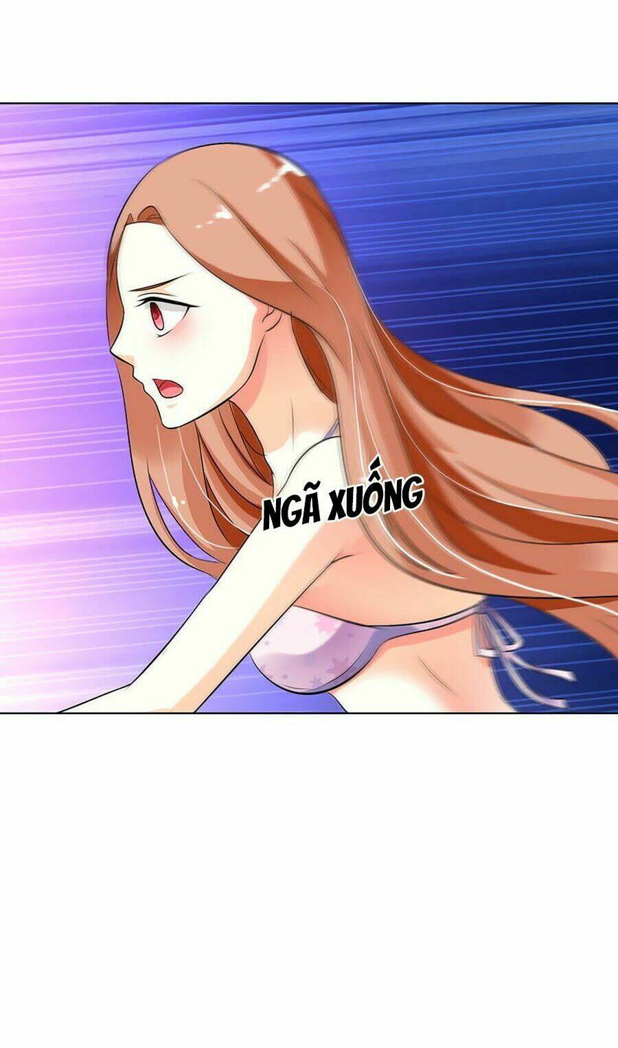 Song Diện Danh Viện: Chapter 31