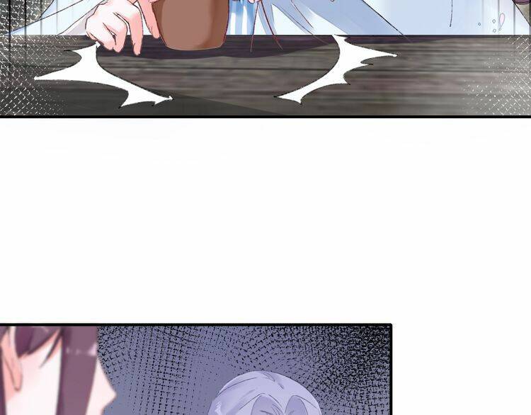 Hoa Nhan Sách: Chapter 66.2