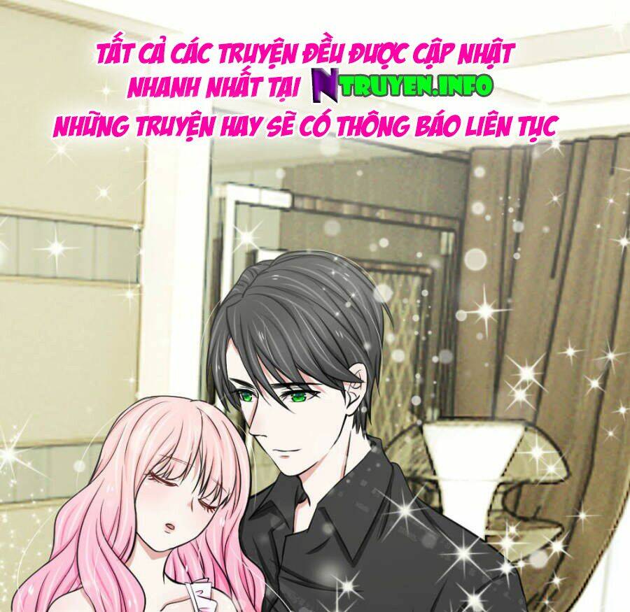 100 Phương Thức Đẩy Ngã Ca Ca: Chapter 12