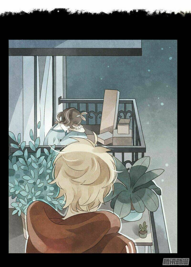 Sức Mạnh Của Sắc Đẹp: Chapter 94