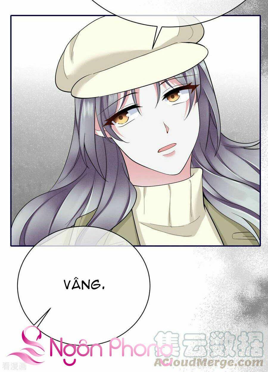 Đưa Em Đi Chơi: Chapter 78