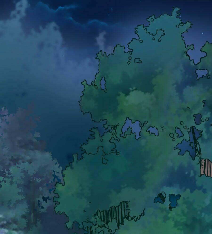 Nữ Đế Livestream Công Lược: Chapter 29