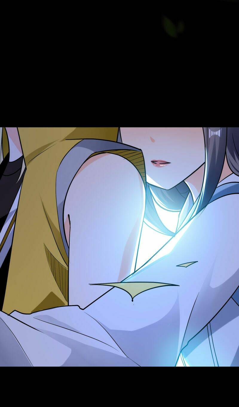 Vạn Giới Tiên Vương: Chapter 61