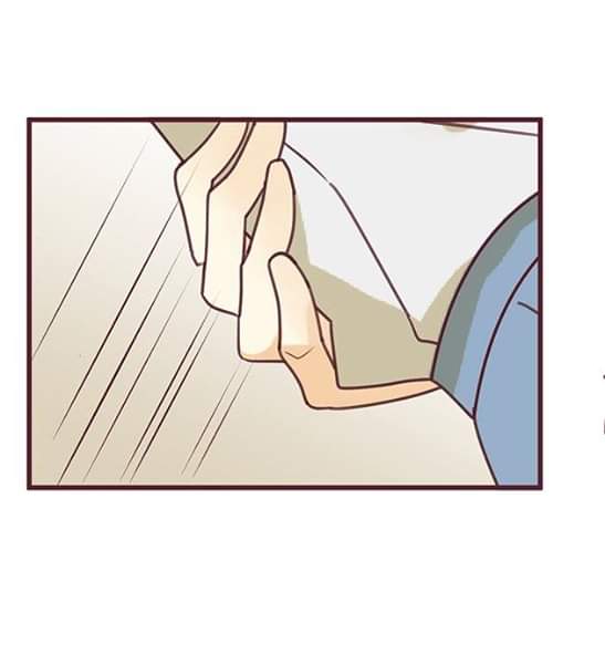 Hoa Anh Đào Rơi Đẹp Như Em: Chapter 4