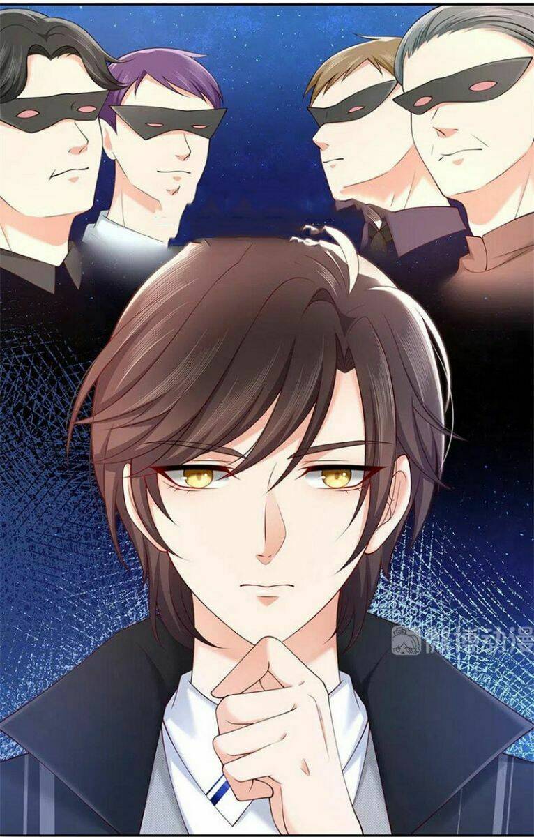 Nam Thần Truy Thê Chỉ Nam: Chapter 111.2