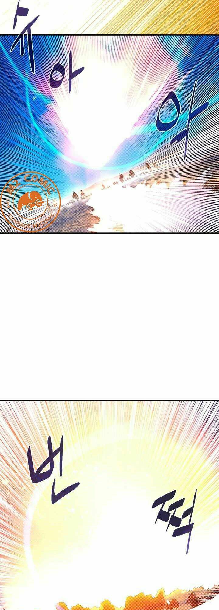 Ta Là Vua Pháp Sư: Chapter 130