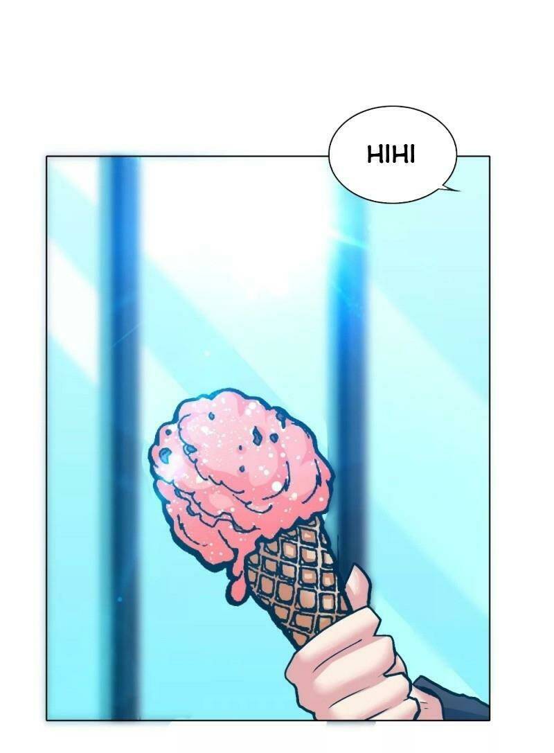 Hệ Thống Tiên Tôn Tại Đô Thị: Chapter 130