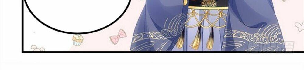 Ám Dạ Vô Thường: Chapter 82