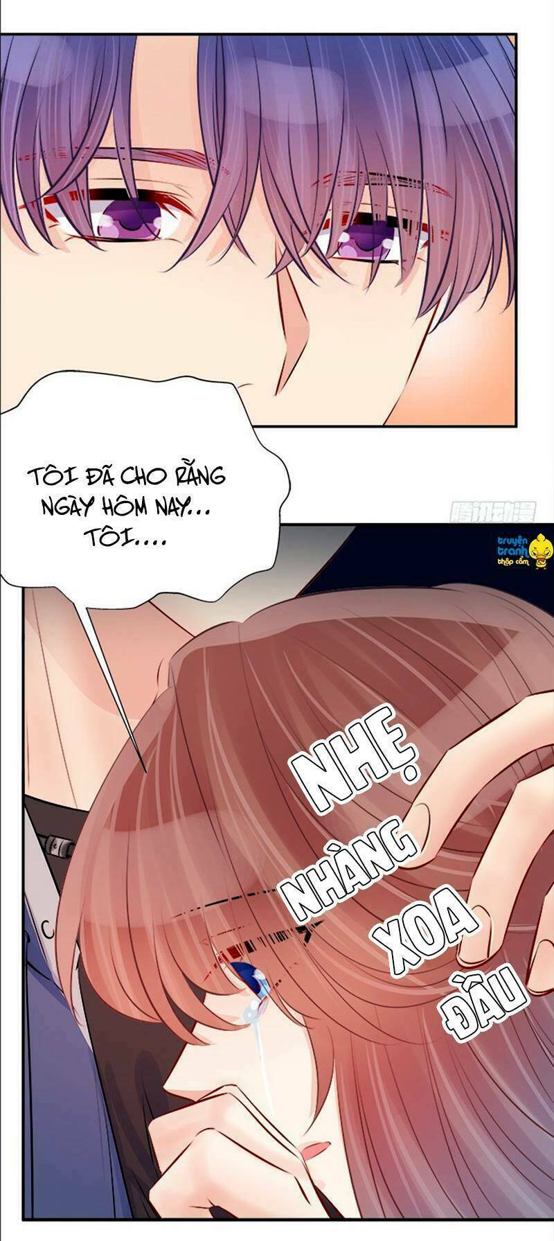 Trọng Sinh Để Ngủ Với Ảnh Đế: Chapter 71