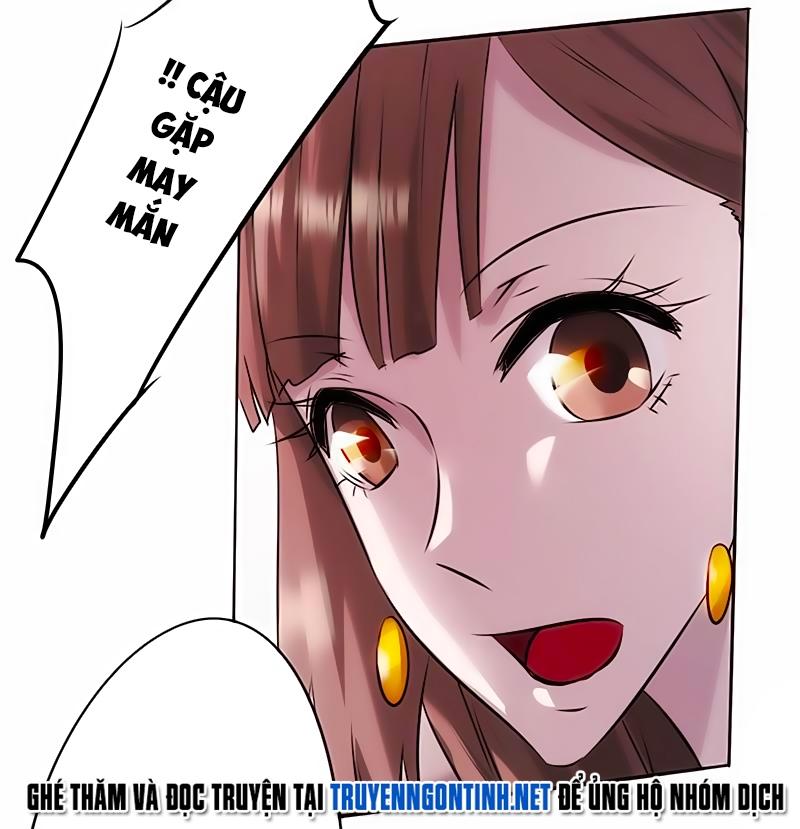 Tối Cường Nông Dân Hệ Thống: Chapter 11