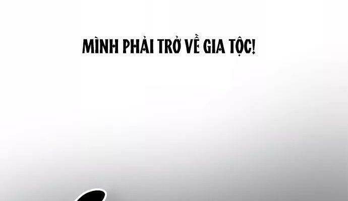 Tôi Trở Thành Đầu Bếp Của Long Vương: Chapter 20