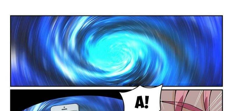 Võ Lực Chí Mạng: Chapter 15