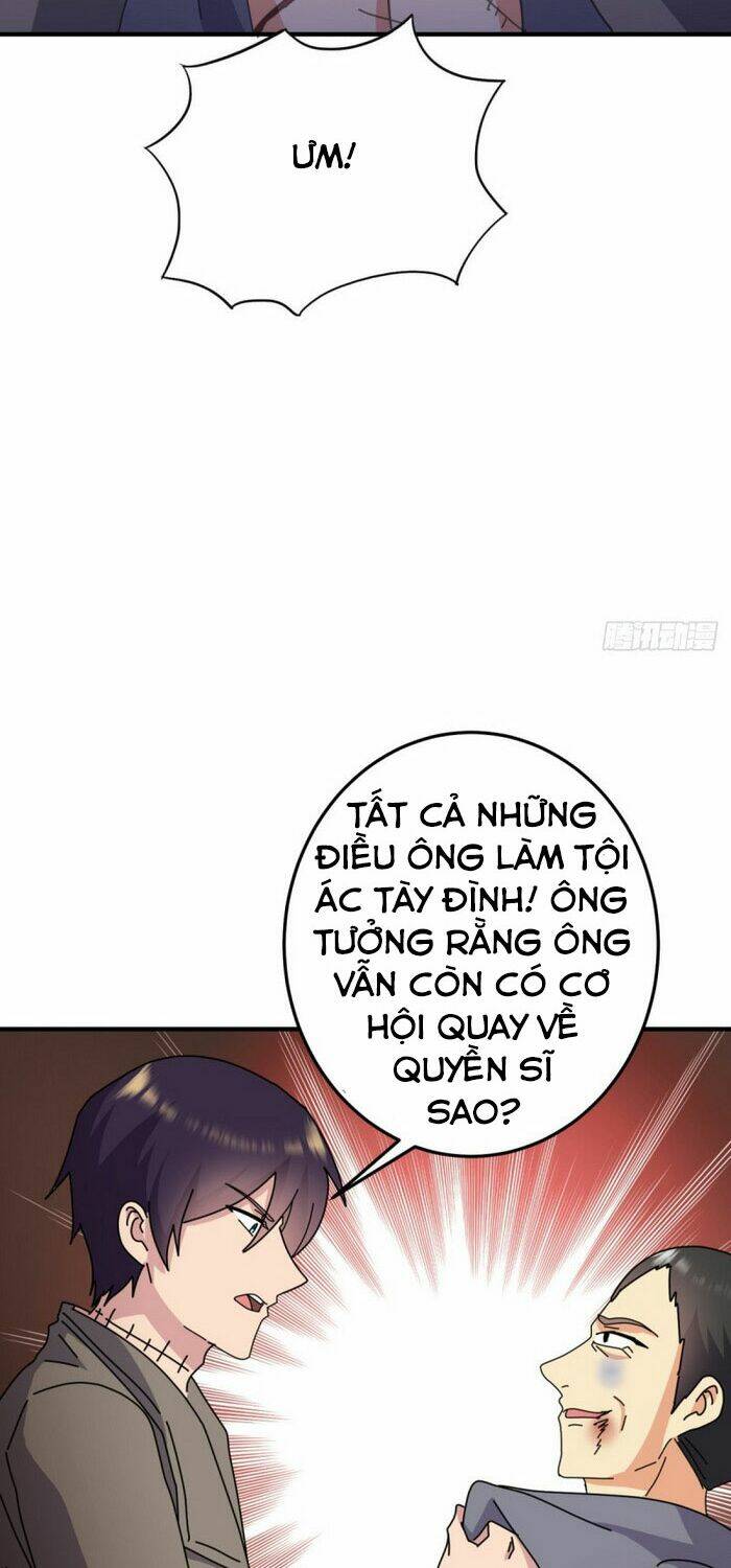 Đại Gia Livestream Vạn Giới: Chapter 76