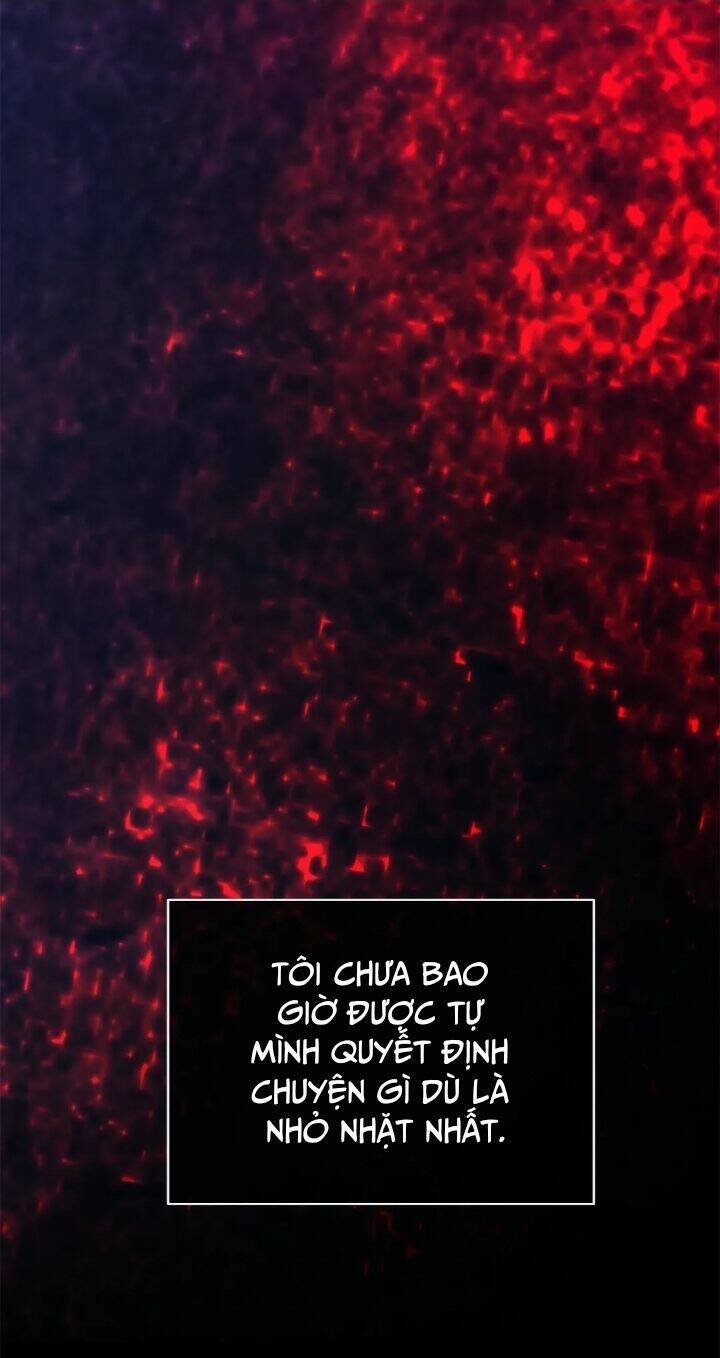 Công Chúa Thời Gian Có Hạn: Chapter 18