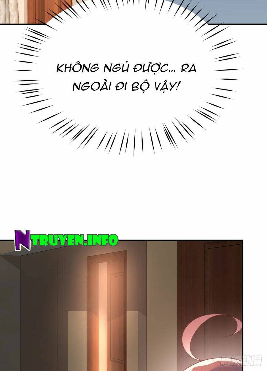 Nam Thần Truy Thê Chỉ Nam: Chapter 51