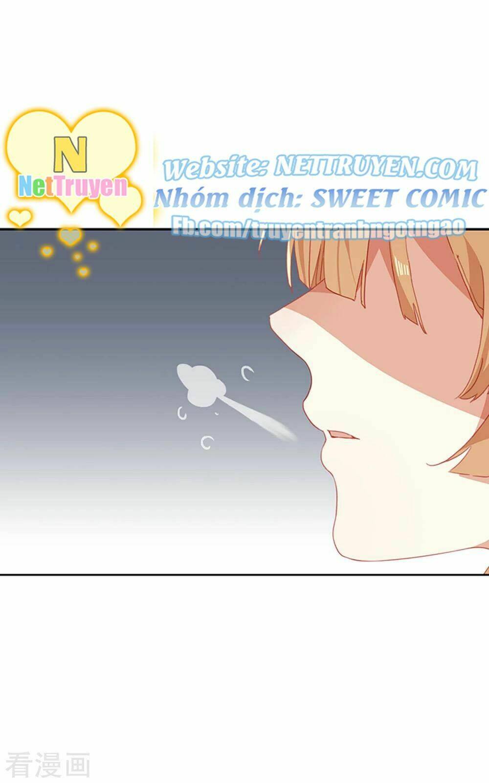 Học Viện Kiêu Ngạo Hoàng Gia: Chapter 5