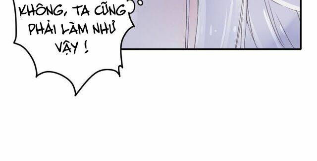 Hoa Nhan Sách: Chapter 57.1