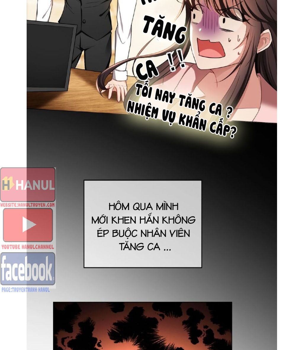 Cô Vợ Nhỏ Nuông Chiều Quá Lại Thành Ác!!: Chapter 150
