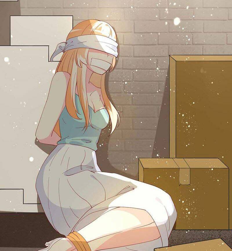 Này! Đừng Động Vào Phô Mai Của Tôi: Chapter 72