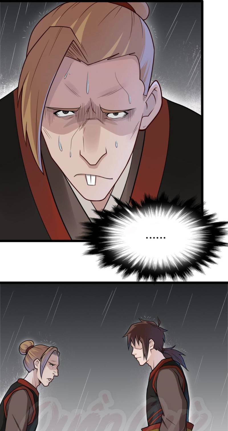 Tu Tiên Cuồng Thần: Chapter 36