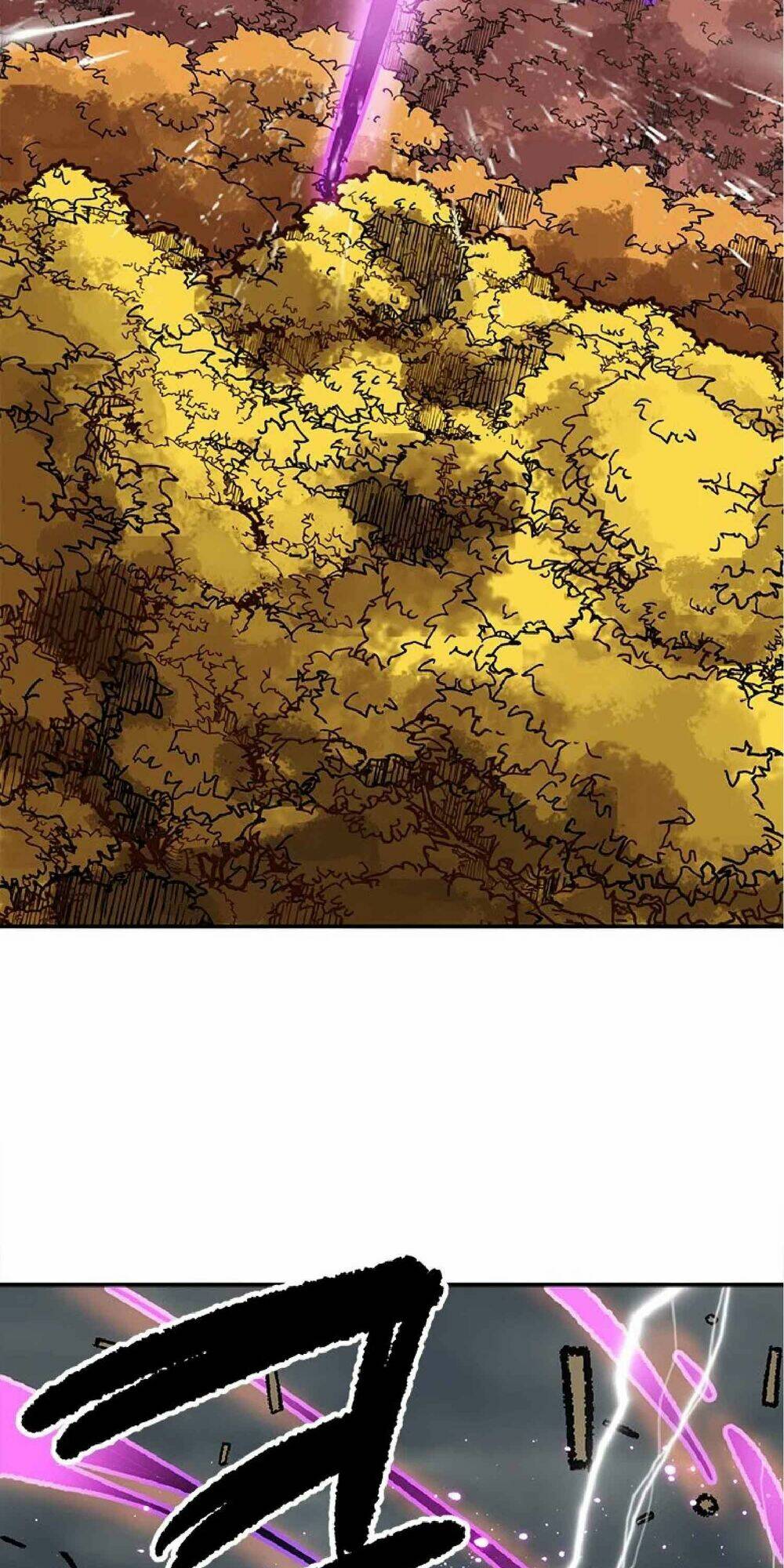 Nô Lệ Nghịch Thiên: Chapter 26