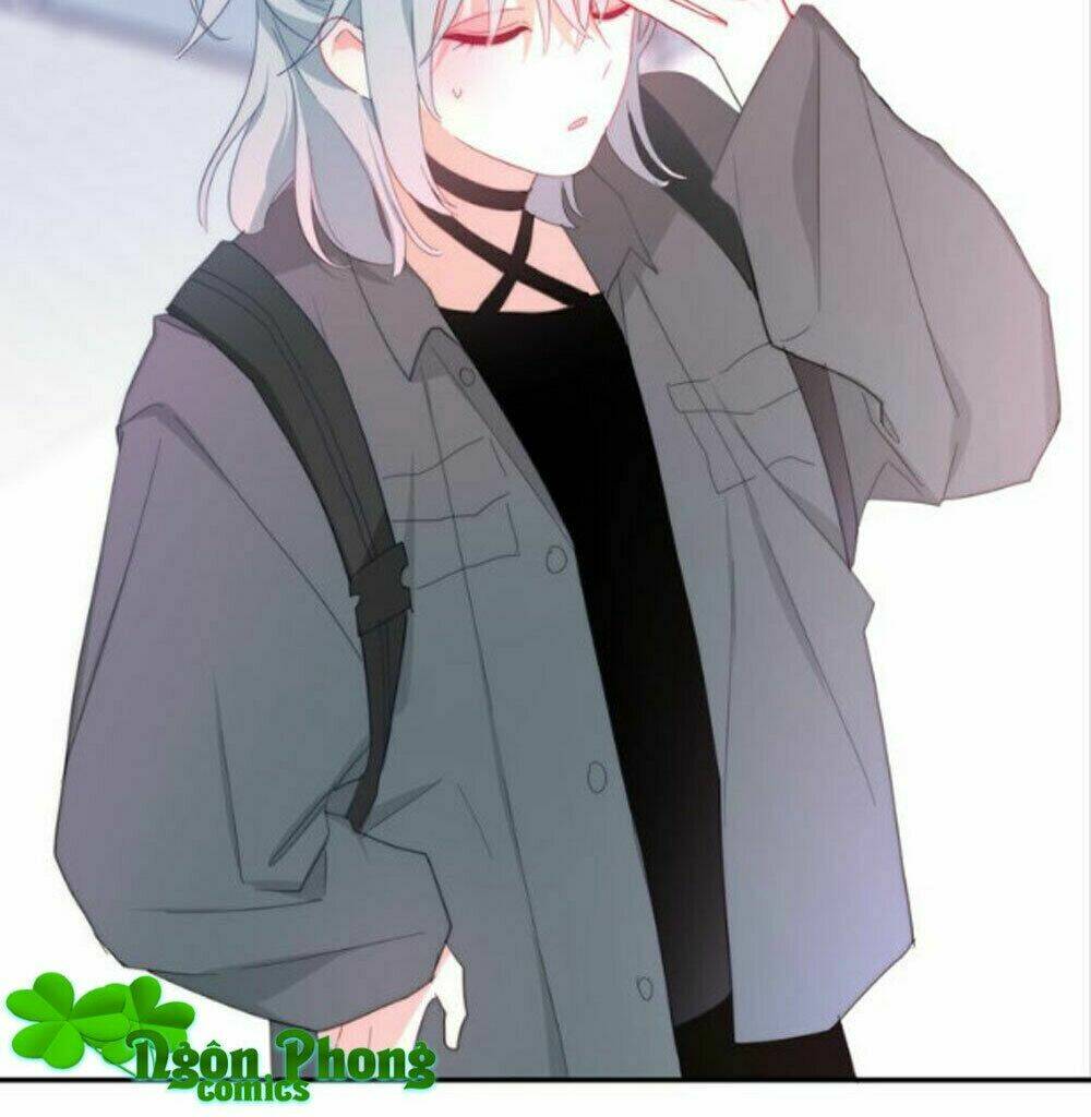 Tháng Sáu Không Hẹn Mà Gặp: Chapter 7