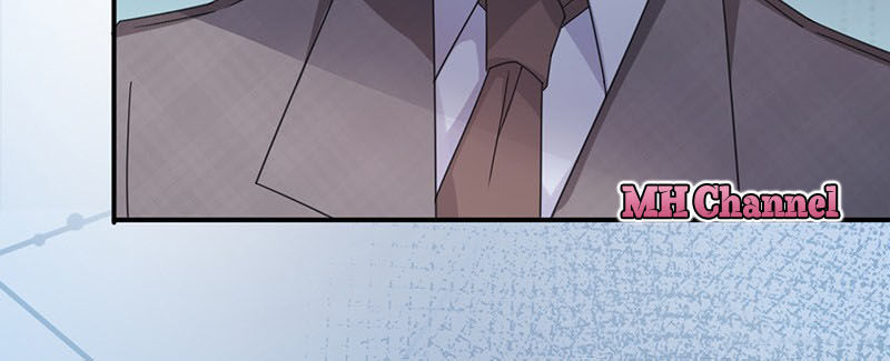 Thịnh Thế Điềm Sủng: Tiểu Manh Thê Của Dịch Thiếu: Chapter 34