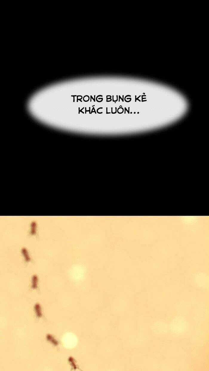 Dead Days: Chapter 4