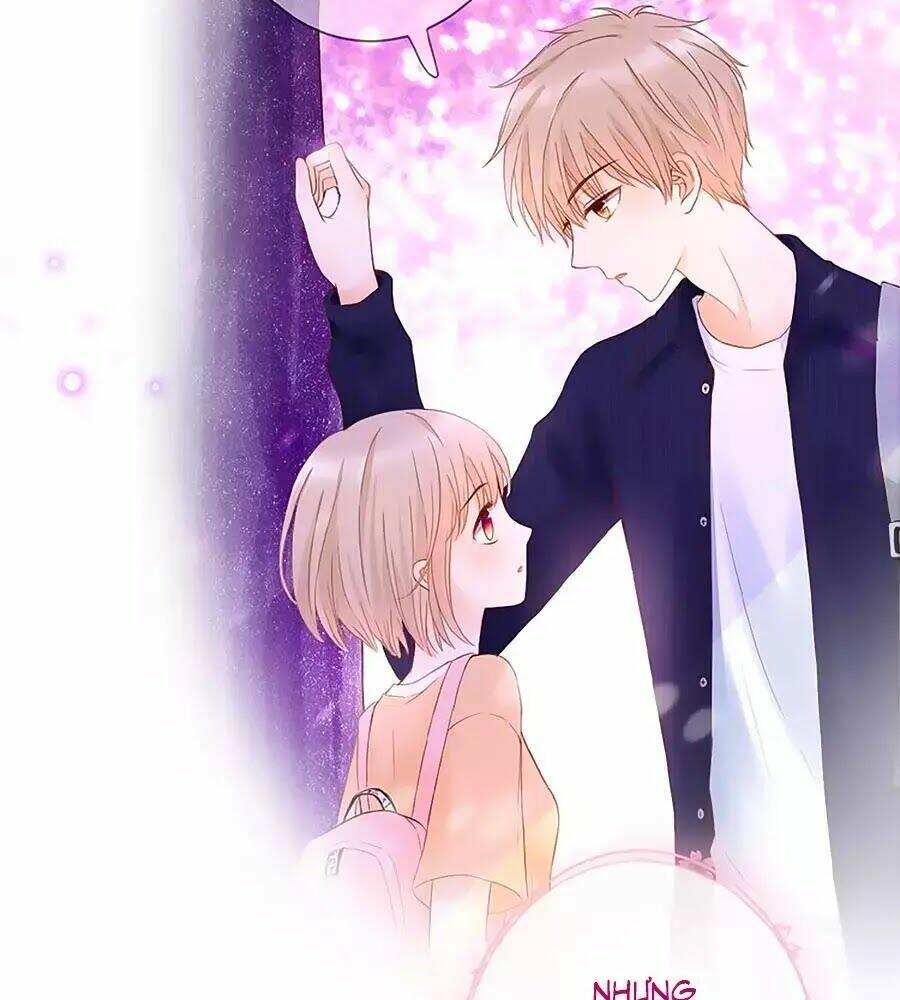 Đóa Hoa Chớm Nở: Chapter 5