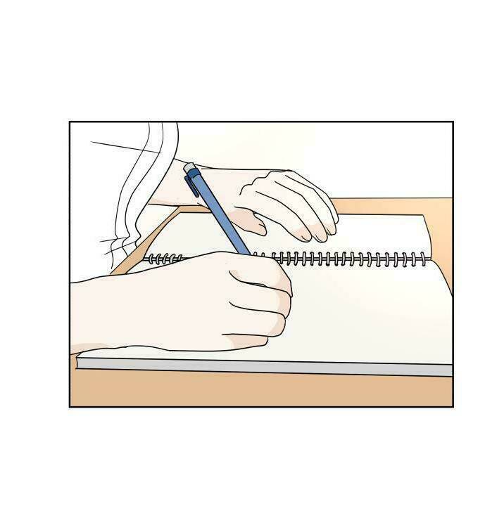 30 Phút Bước Đi Bên Em: Chapter 21