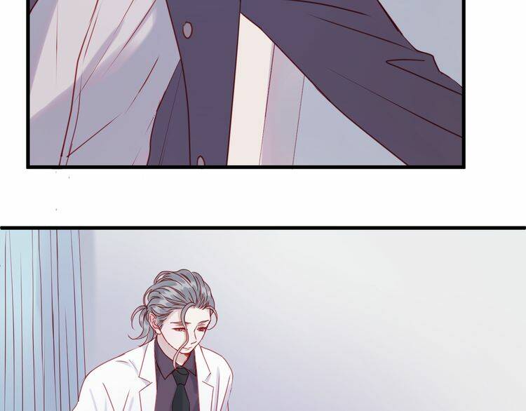 Lượm Được Một Tiểu Hồ Ly 2: Chapter 41.5