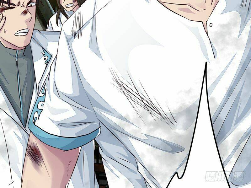 Lật Mặt: Chapter 15
