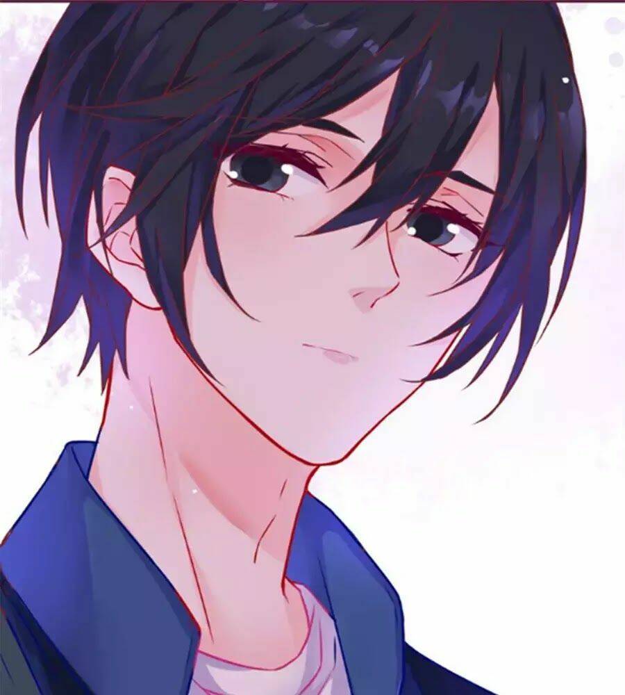 Đừng Nghịch, Ta Chỉ Muốn Yên Tĩnh: Chapter 56