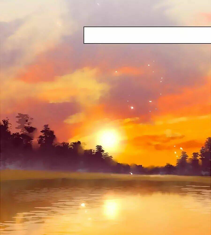 Tiểu Sư Phụ, Tóc Giả Của Ngài Rơi Rồi!: Chapter 21