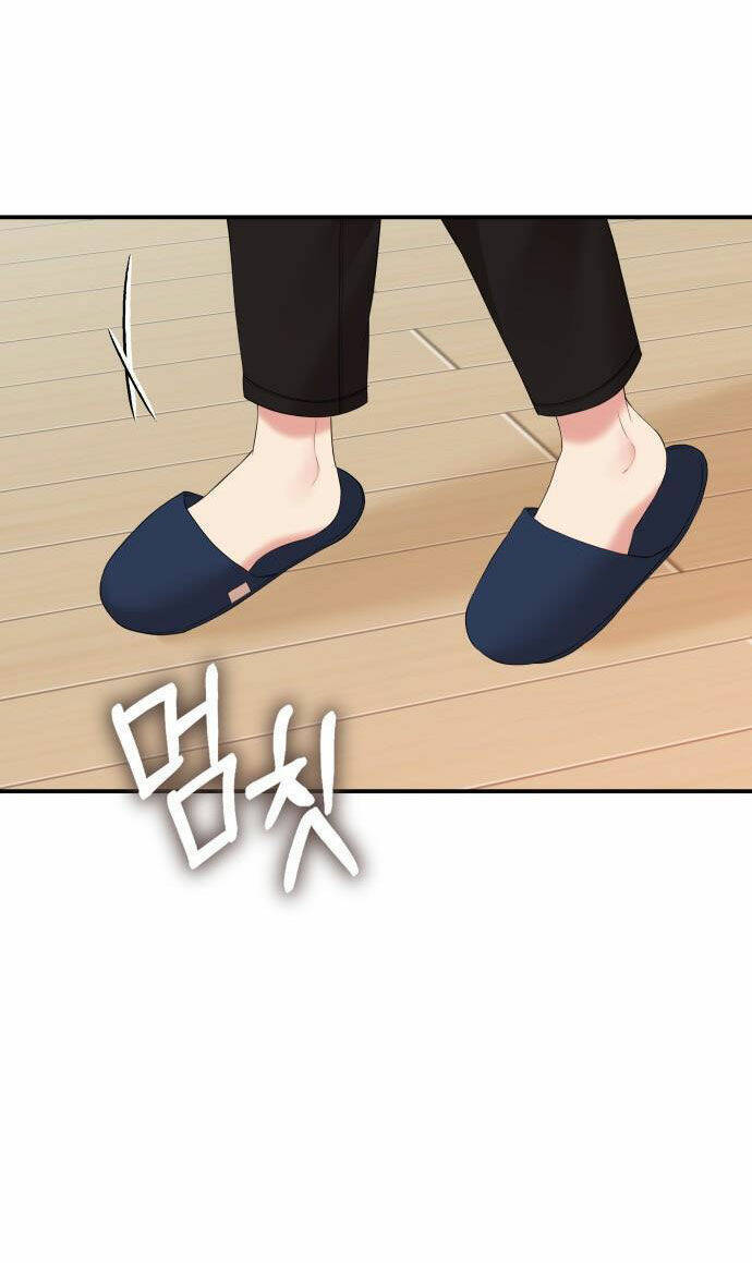 Gửi Em, Người Nuốt Trọn Vì Sao: Chapter 62.2
