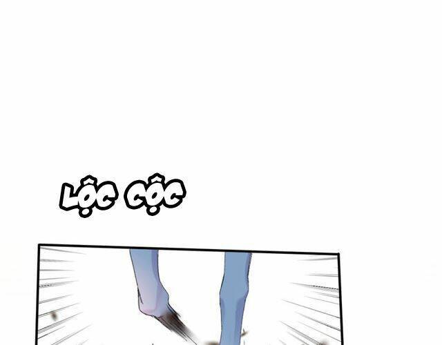 Hoa Nhan Sách: Chapter 59.2