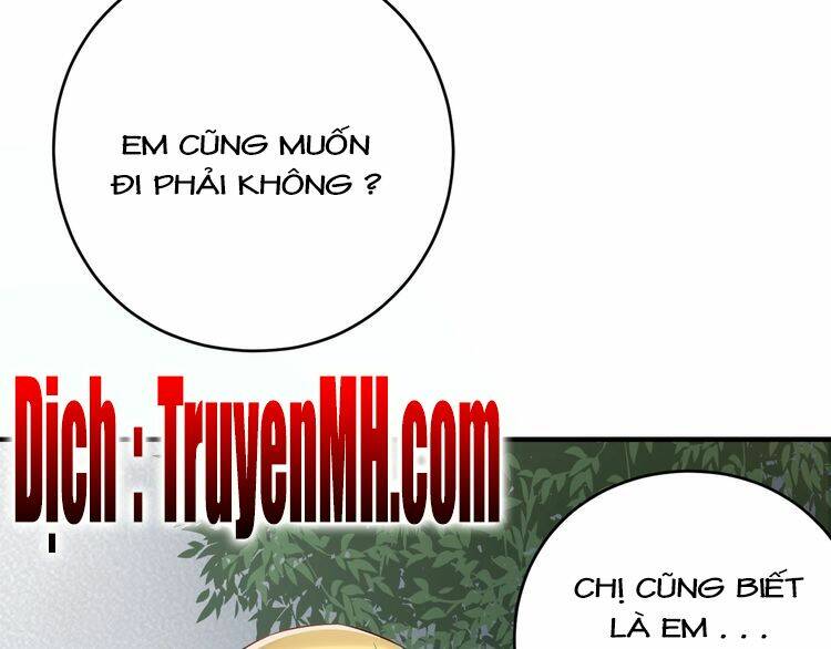 Trong Sinh Chi Ức Vạn Ảnh Hậu Yếu Thượng Vị: Chapter 21