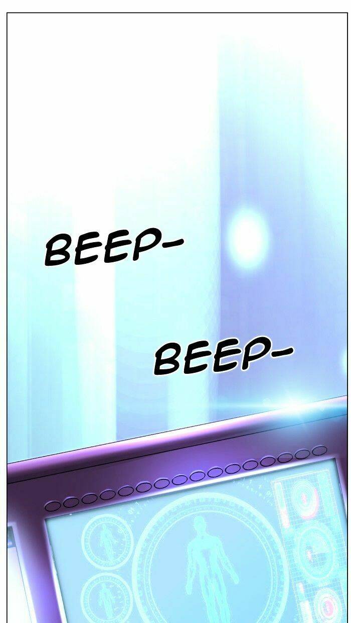 Ma Cà Rồng Quý Tộc: Chapter 473