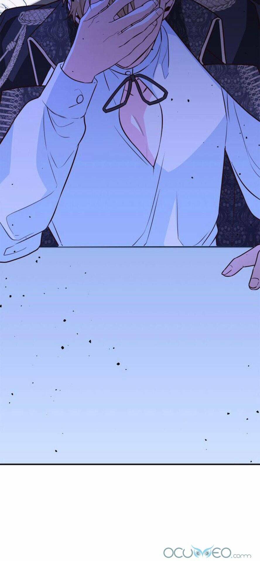 Lòng Trung Thành Với Kẻ Ác: Chapter 7